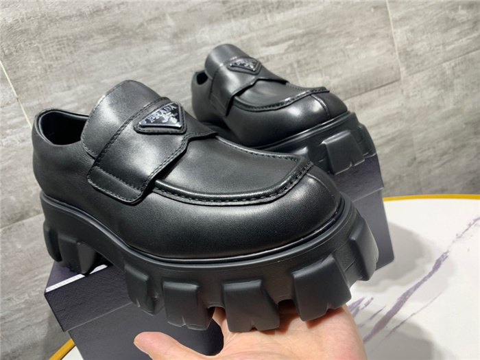 Prada_Men_shoes_yupoo_Original_quality_sneakers