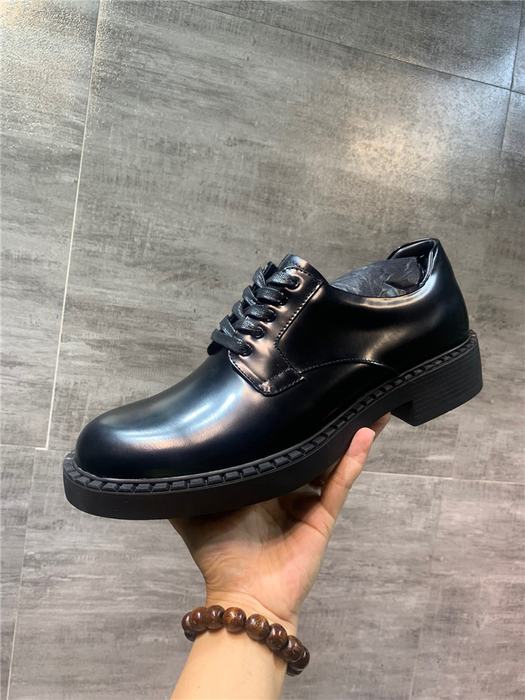 Prada_Men_shoes_yupoo_Original_quality_sneakers