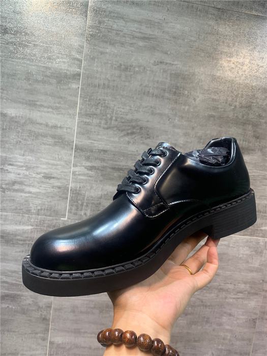 Prada_Men_shoes_yupoo_Original_quality_sneakers