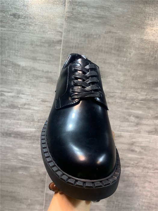 Prada_Men_shoes_yupoo_Original_quality_sneakers
