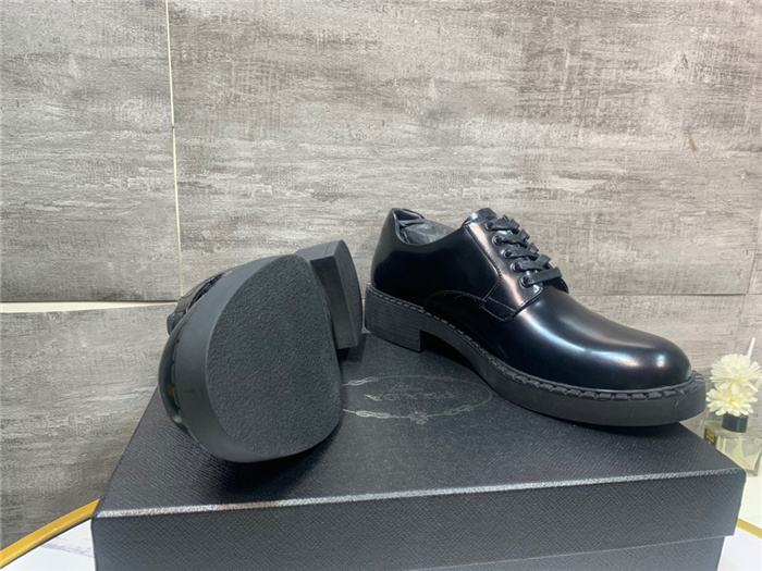 Prada_Men_shoes_yupoo_Original_quality_sneakers