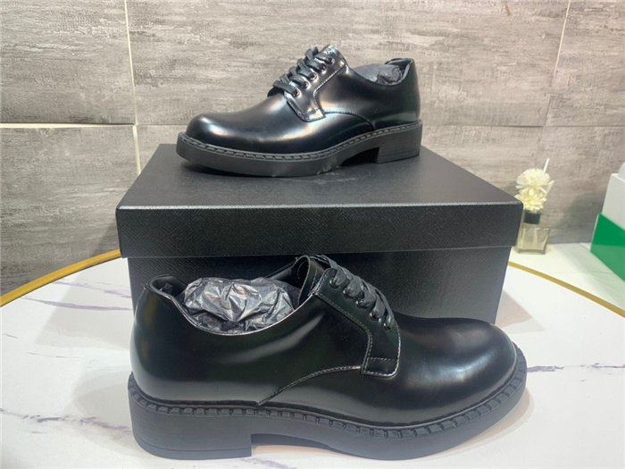 Prada_Men_shoes_yupoo_Original_quality_sneakers