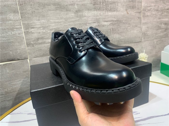 Prada_Men_shoes_yupoo_Original_quality_sneakers