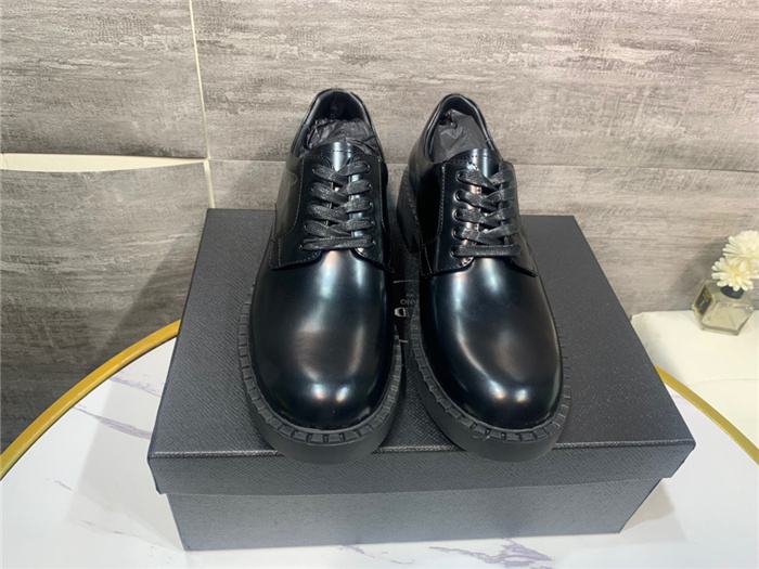 Prada_Men_shoes_yupoo_Original_quality_sneakers