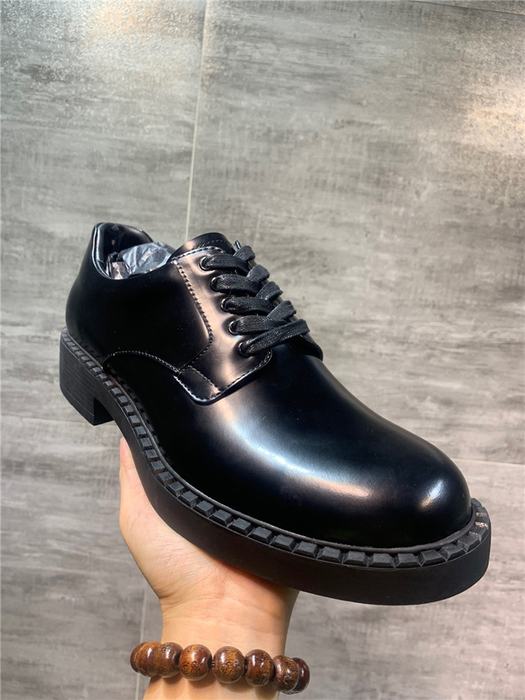 Prada_Men_shoes_yupoo_Original_quality_sneakers
