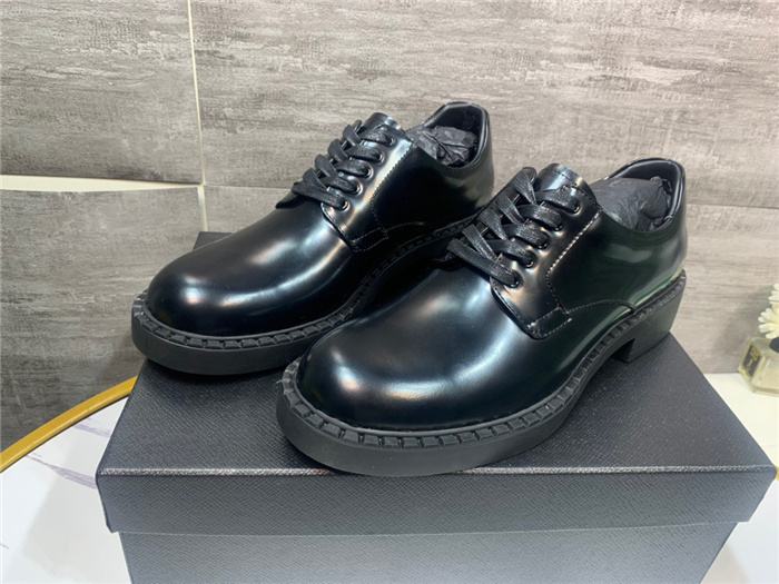 Prada_Men_shoes_yupoo_Original_quality_sneakers
