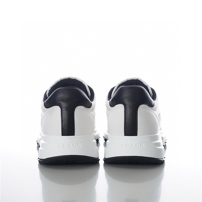 Prada_Men_shoes_yupoo_Original_quality_sneakers
