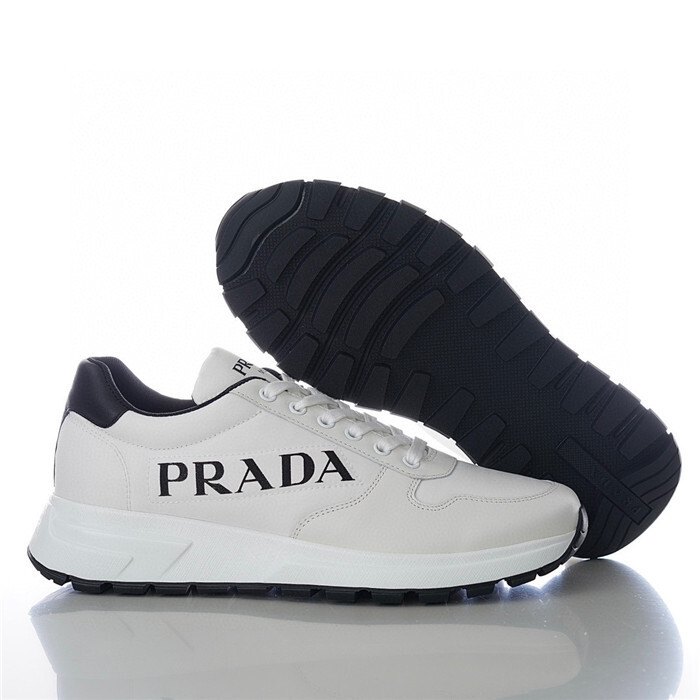 Prada_Men_shoes_yupoo_Original_quality_sneakers