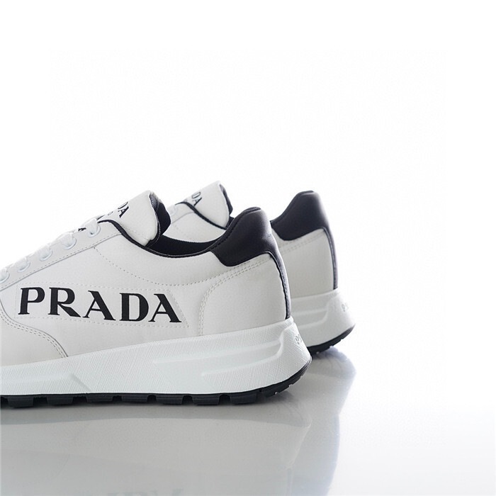 Prada_Men_shoes_yupoo_Original_quality_sneakers