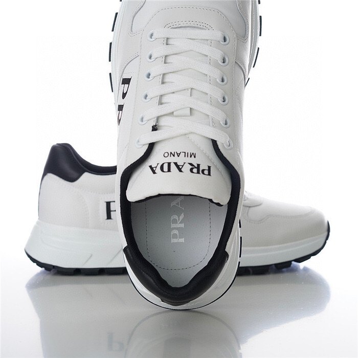 Prada_Men_shoes_yupoo_Original_quality_sneakers
