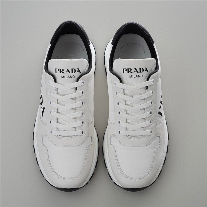 Prada_Men_shoes_yupoo_Original_quality_sneakers