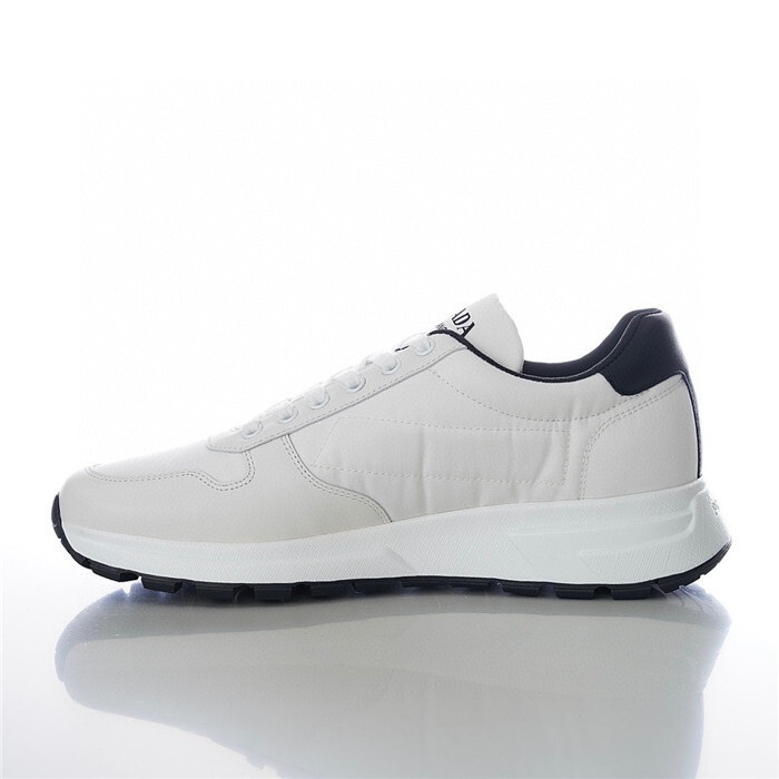 Prada_Men_shoes_yupoo_Original_quality_sneakers