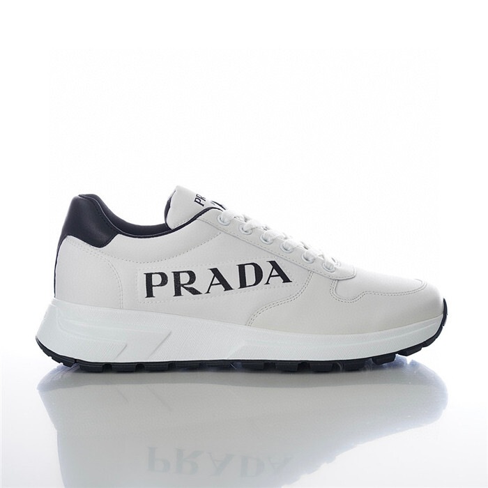 Prada_Men_shoes_yupoo_Original_quality_sneakers