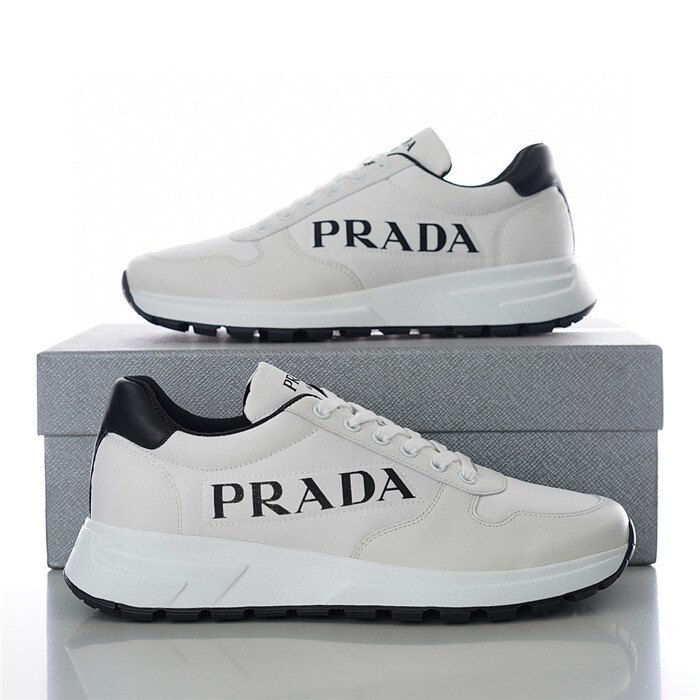 Prada_Men_shoes_yupoo_Original_quality_sneakers