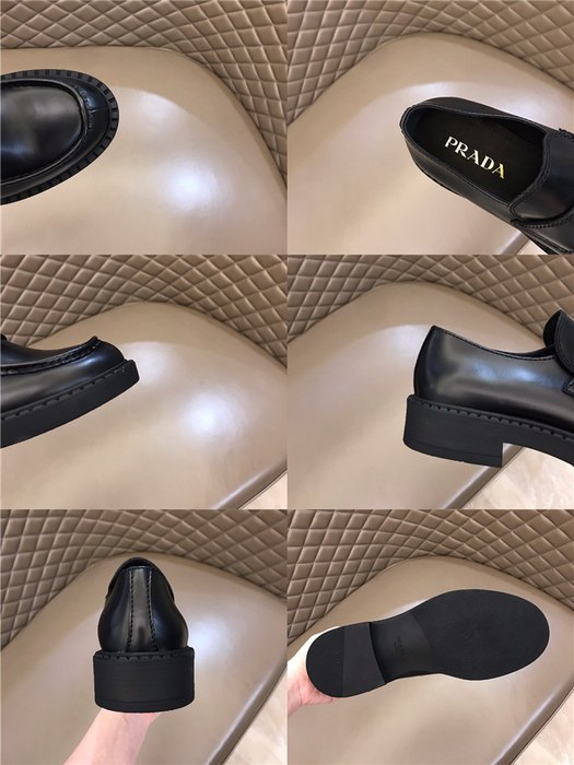 Prada_Men_shoes_yupoo_Original_quality_sneakers