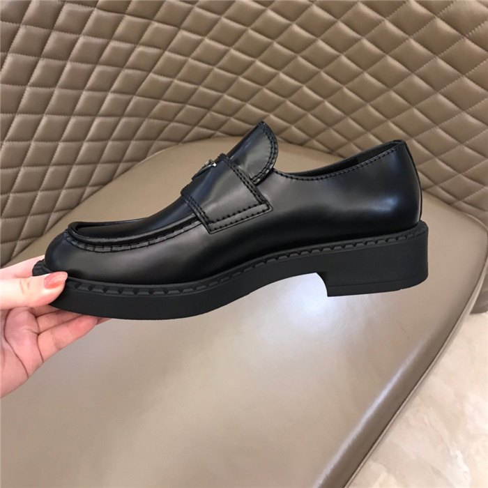 Prada_Men_shoes_yupoo_Original_quality_sneakers