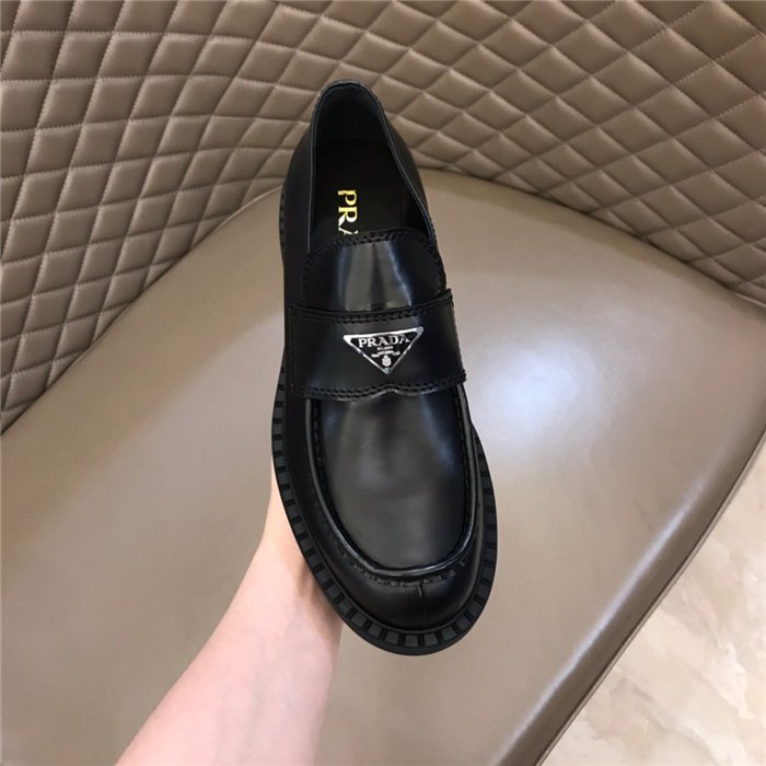 Prada_Men_shoes_yupoo_Original_quality_sneakers