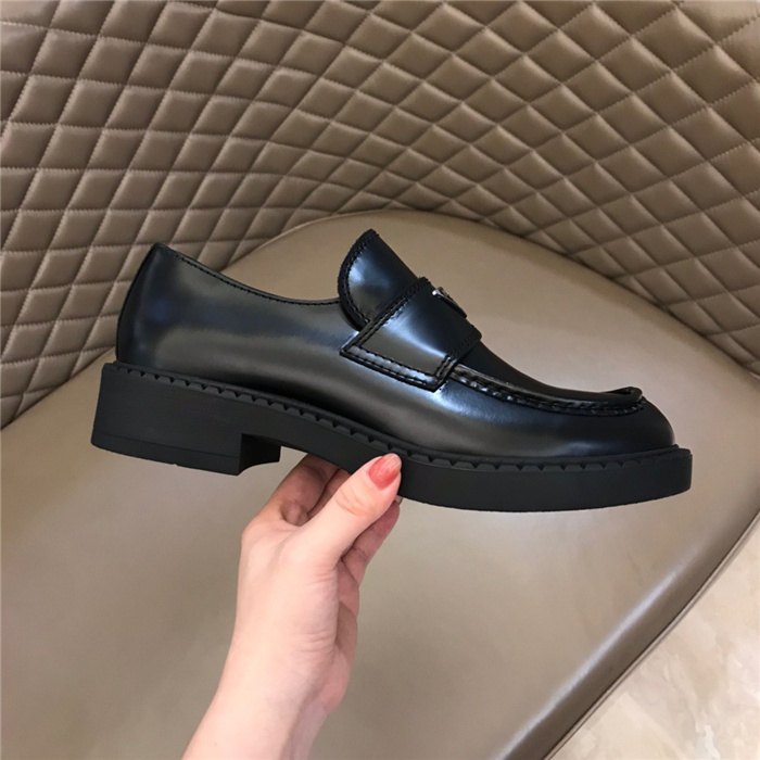 Prada_Men_shoes_yupoo_Original_quality_sneakers