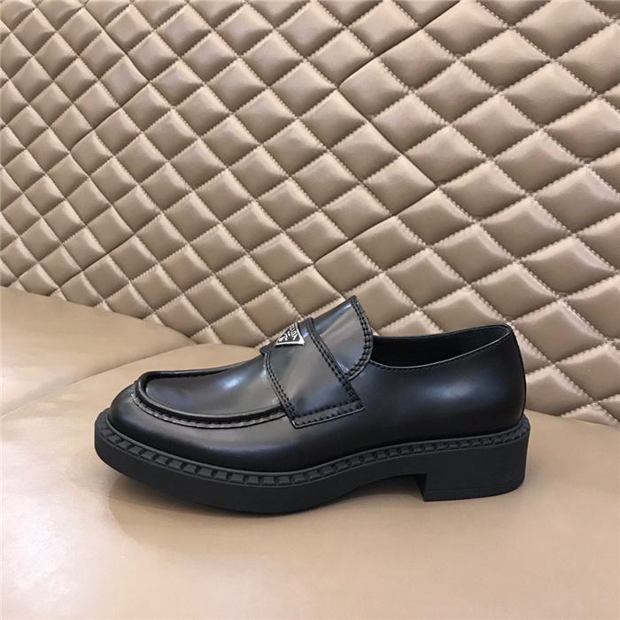 Prada_Men_shoes_yupoo_Original_quality_sneakers