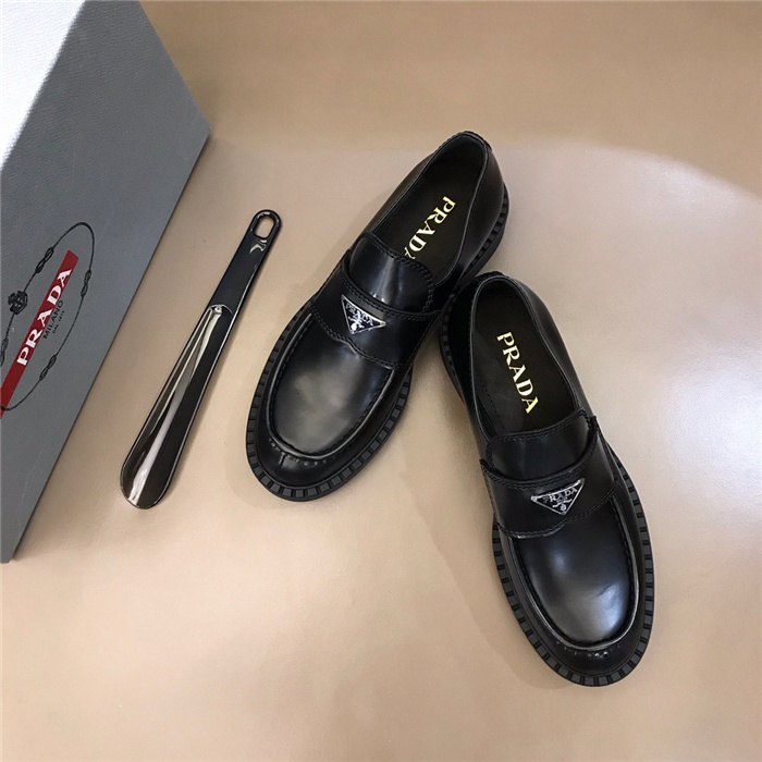 Prada_Men_shoes_yupoo_Original_quality_sneakers