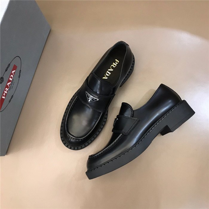 Prada_Men_shoes_yupoo_Original_quality_sneakers