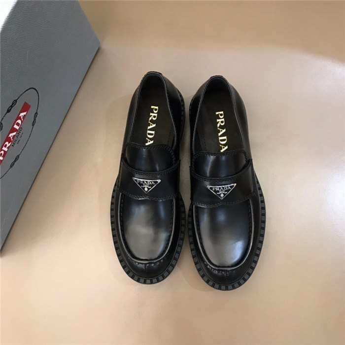 Prada_Men_shoes_yupoo_Original_quality_sneakers