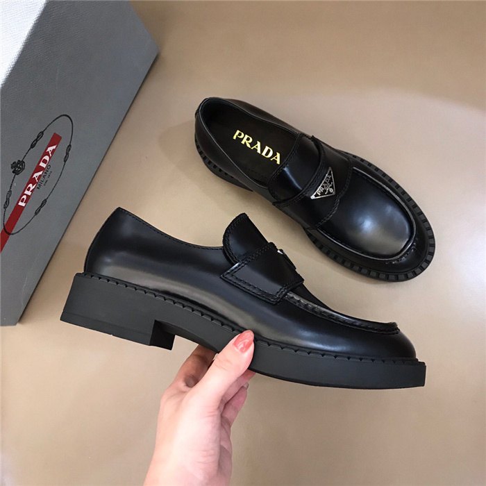 Prada_Men_shoes_yupoo_Original_quality_sneakers