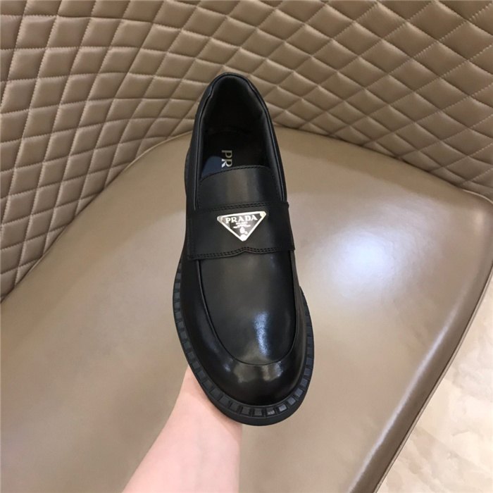 Prada_Men_shoes_yupoo_Original_quality_sneakers