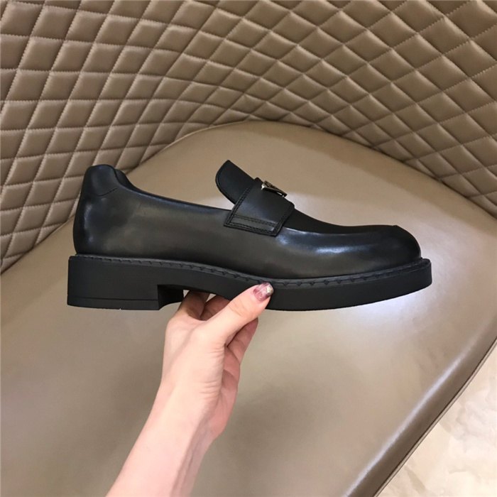Prada_Men_shoes_yupoo_Original_quality_sneakers