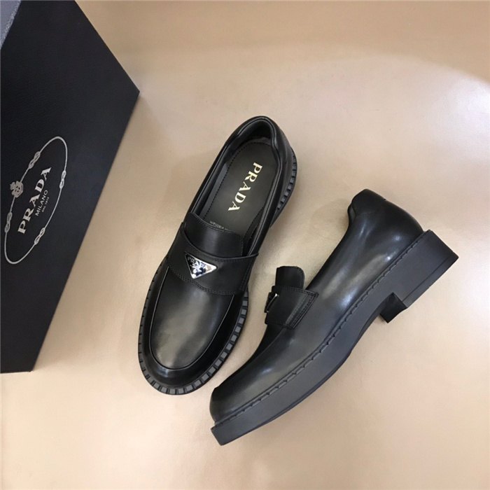 Prada_Men_shoes_yupoo_Original_quality_sneakers