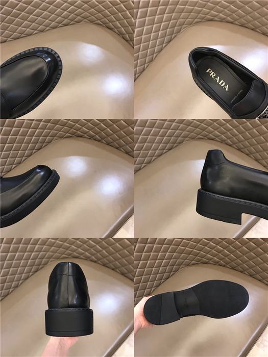 Prada_Men_shoes_yupoo_Original_quality_sneakers