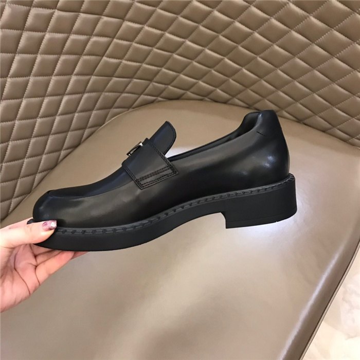 Prada_Men_shoes_yupoo_Original_quality_sneakers