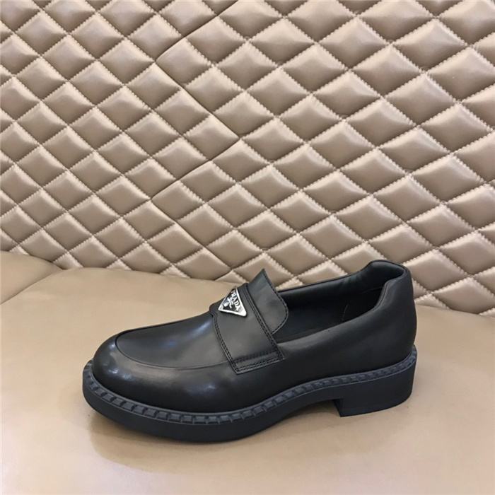 Prada_Men_shoes_yupoo_Original_quality_sneakers