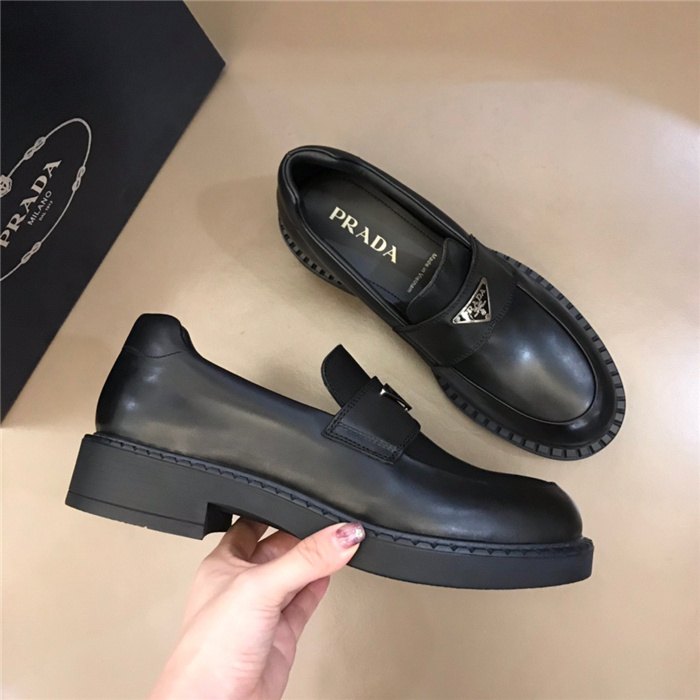 Prada_Men_shoes_yupoo_Original_quality_sneakers