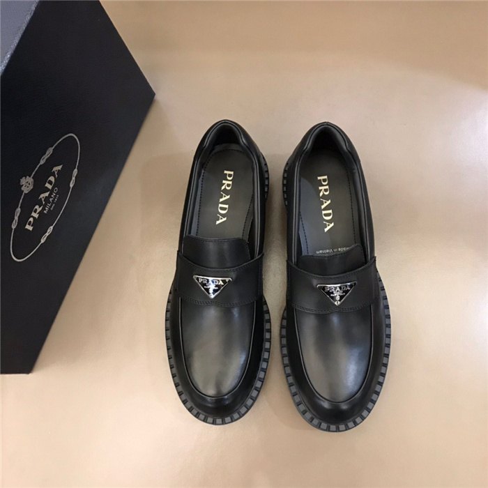 Prada_Men_shoes_yupoo_Original_quality_sneakers