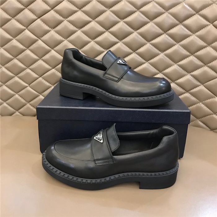 Prada_Men_shoes_yupoo_Original_quality_sneakers