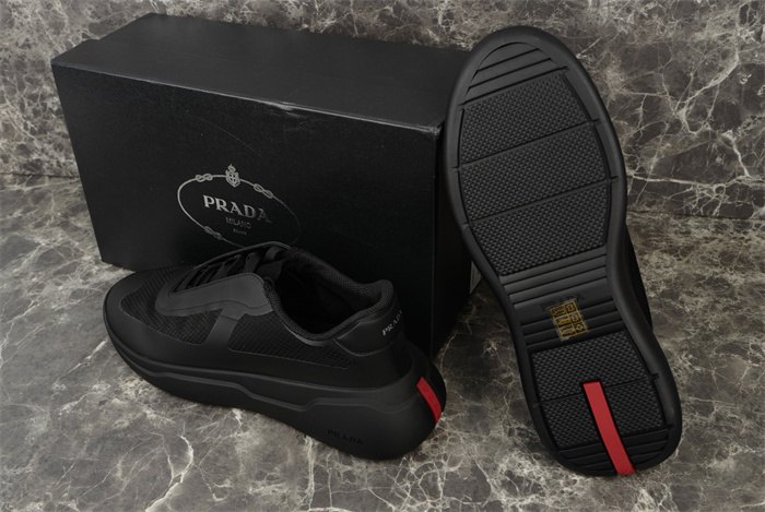 Prada_Men_shoes_yupoo_Original_quality_sneakers