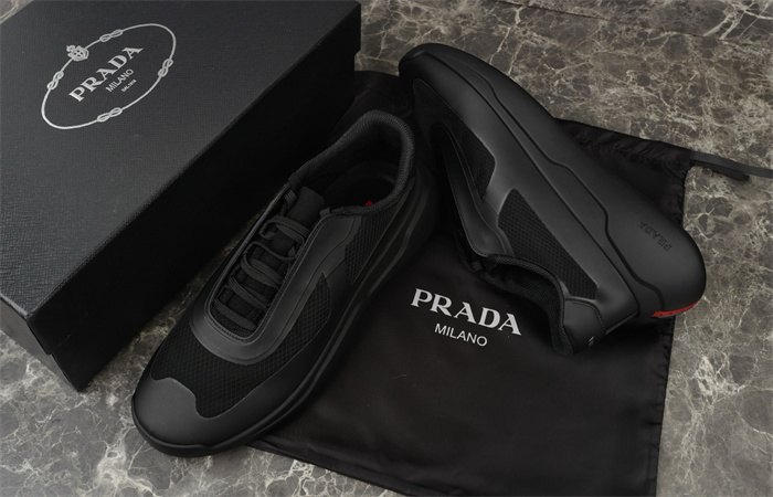 Prada_Men_shoes_yupoo_Original_quality_sneakers