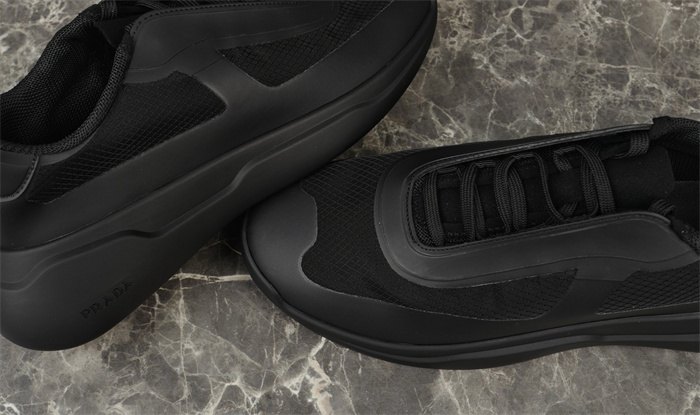 Prada_Men_shoes_yupoo_Original_quality_sneakers