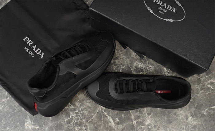 Prada_Men_shoes_yupoo_Original_quality_sneakers