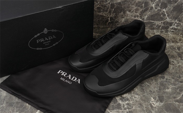 Prada_Men_shoes_yupoo_Original_quality_sneakers
