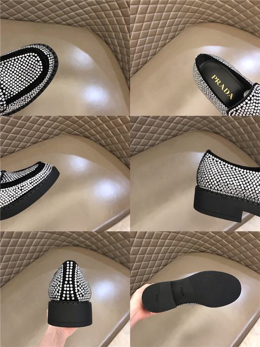 Prada_Men_shoes_yupoo_Original_quality_sneakers