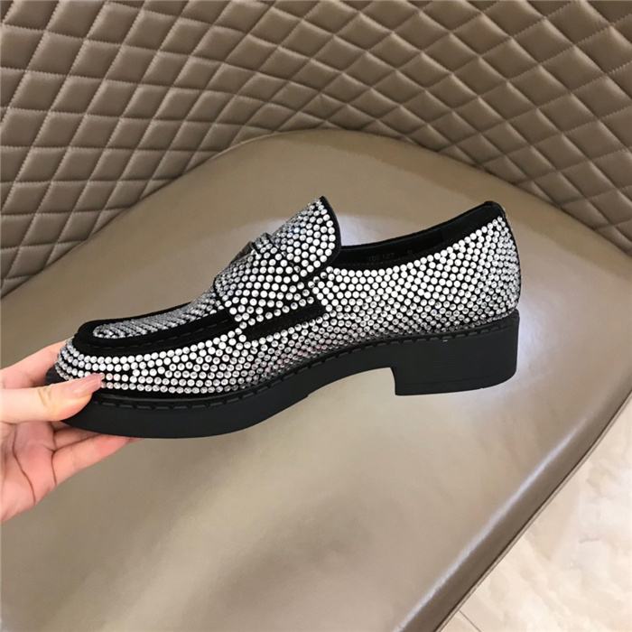 Prada_Men_shoes_yupoo_Original_quality_sneakers