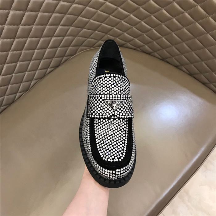 Prada_Men_shoes_yupoo_Original_quality_sneakers