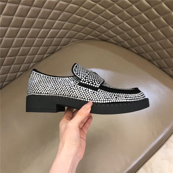 Prada_Men_shoes_yupoo_Original_quality_sneakers