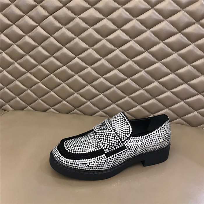 Prada_Men_shoes_yupoo_Original_quality_sneakers