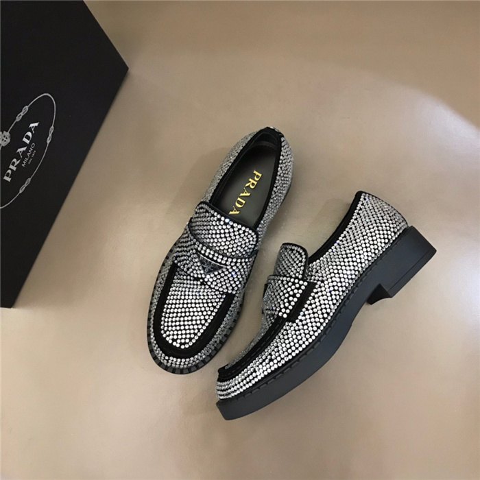 Prada_Men_shoes_yupoo_Original_quality_sneakers