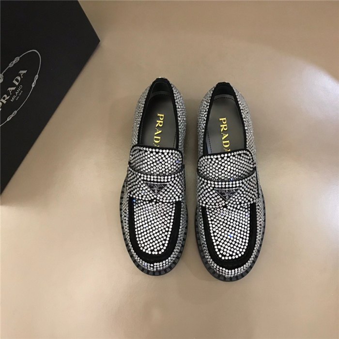 Prada_Men_shoes_yupoo_Original_quality_sneakers