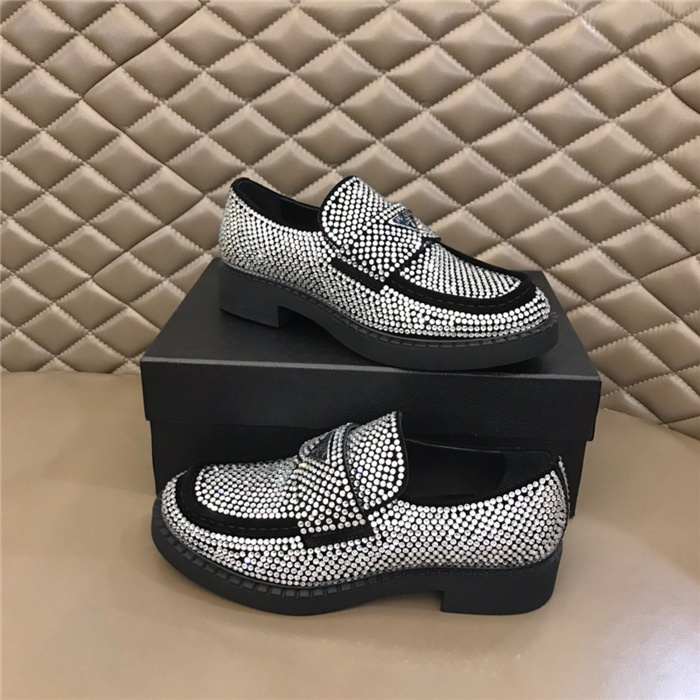 Prada_Men_shoes_yupoo_Original_quality_sneakers