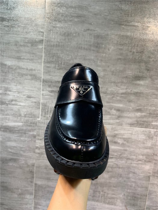 Prada_Men_shoes_yupoo_Original_quality_sneakers